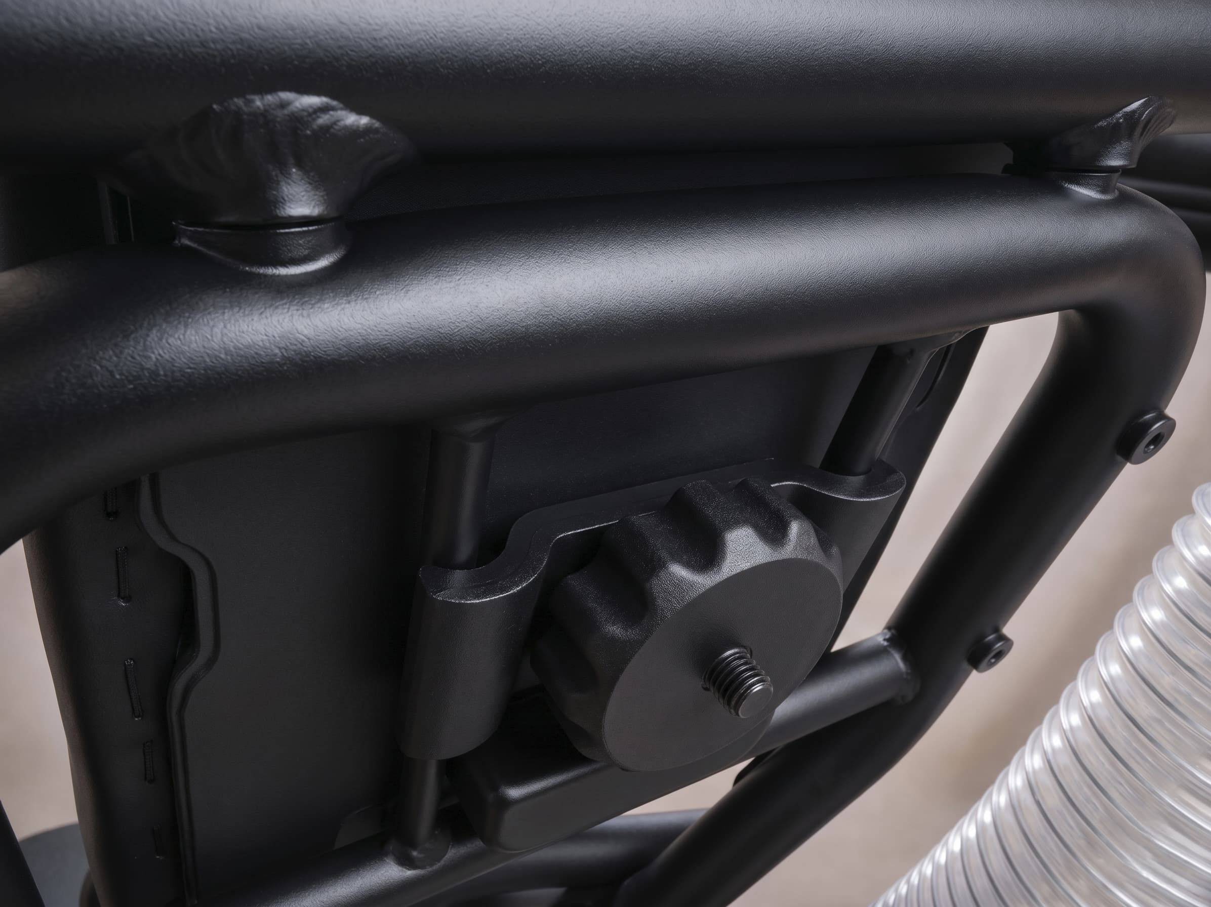 Ebike Accessories