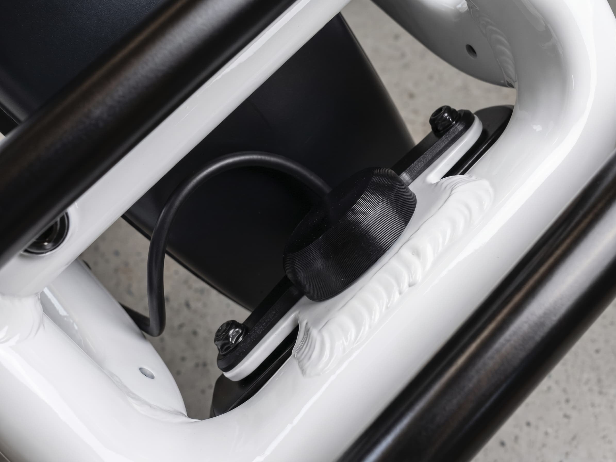 Ebike Accessories